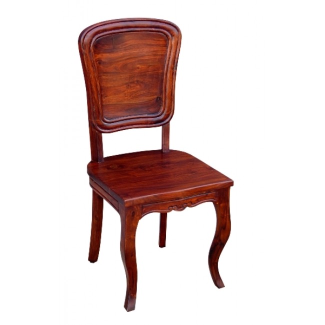 Αντικε Επιπλα - Καρέκλα ν.278 Καρέκλες Ινδικα Επιπλα - indiabazaar.gr