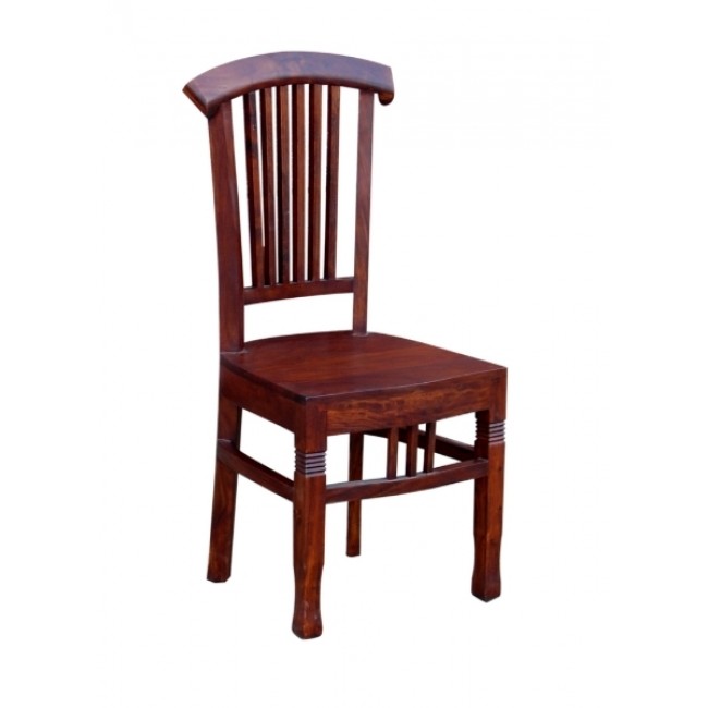 Αντικε Επιπλα - Καρέκλα ν.274 Καρέκλες Ινδικα Επιπλα - indiabazaar.gr
