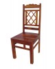 Αντικε Επιπλα - Καρέκλα ν.267 Καρέκλες Ινδικα Επιπλα - indiabazaar.gr