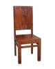 Αντικε Επιπλα - Καρέκλα ν.259 Καρέκλες Ινδικα Επιπλα - indiabazaar.gr