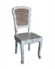 Αντικε Επιπλα - Καρέκλα ν.250 Καρέκλες Ινδικα Επιπλα - indiabazaar.gr