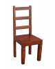 Αντικε Επιπλα - Καρέκλα ν.246 Καρέκλες Ινδικα Επιπλα - indiabazaar.gr