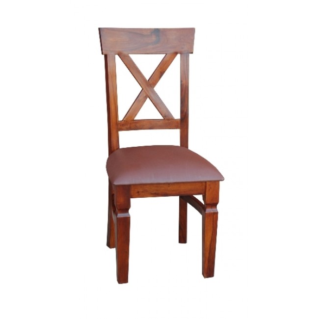 Αντικε Επιπλα - Καρέκλα ν.245 Καρέκλες Ινδικα Επιπλα - indiabazaar.gr