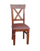 Αντικε Επιπλα - Καρέκλα ν.245 Καρέκλες Ινδικα Επιπλα - indiabazaar.gr