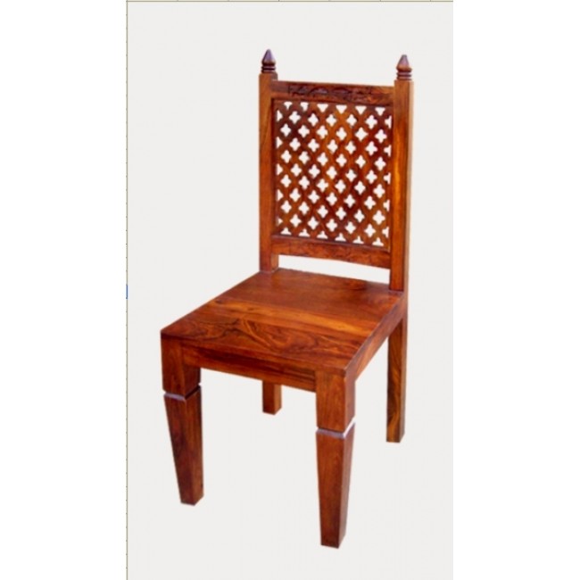 Αντικε Επιπλα - Καρέκλα ν.240 Καρέκλες Ινδικα Επιπλα - indiabazaar.gr