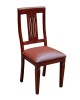 Αντικε Επιπλα - Καρέκλα ν.237 Καρέκλες Ινδικα Επιπλα - indiabazaar.gr