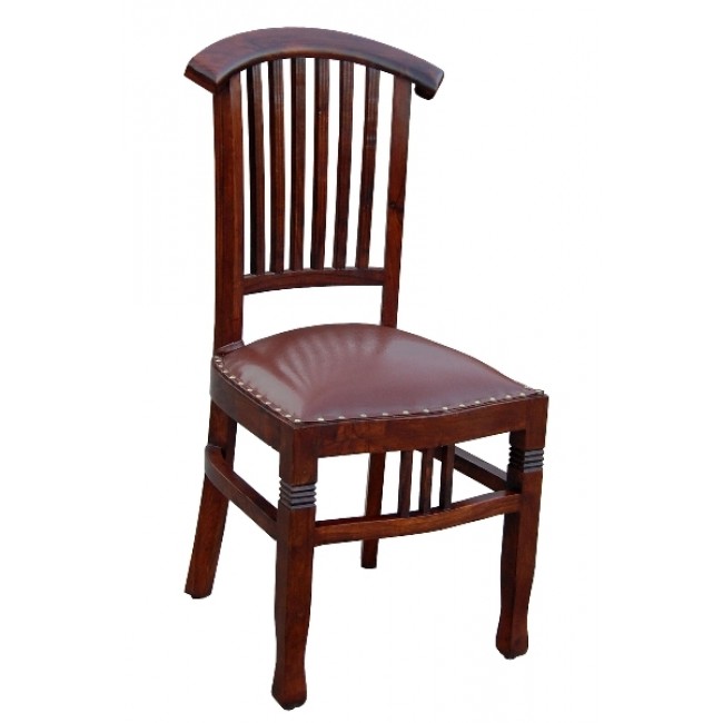 Αντικε Επιπλα - Καρέκλα ν.233 Καρέκλες Ινδικα Επιπλα - indiabazaar.gr
