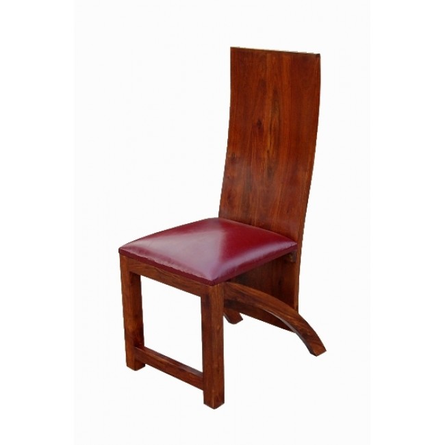 Αντικε Επιπλα - Καρέκλα ν.232 Καρέκλες Ινδικα Επιπλα - indiabazaar.gr