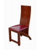 Αντικε Επιπλα - Καρέκλα ν.232 Καρέκλες Ινδικα Επιπλα - indiabazaar.gr