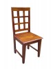Αντικε Επιπλα - Καρέκλα ν.212 Καρέκλες Ινδικα Επιπλα - indiabazaar.gr