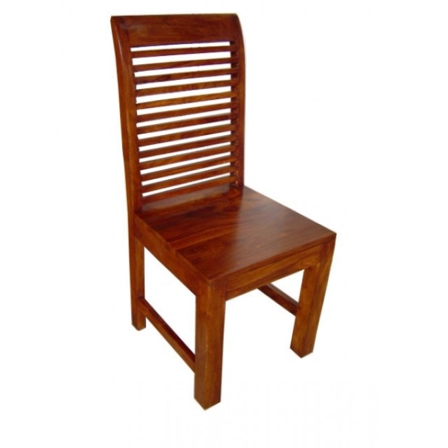 Αντικε Επιπλα - Καρέκλα ν.183 Καρέκλες Ινδικα Επιπλα - indiabazaar.gr