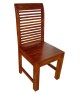 Αντικε Επιπλα - Καρέκλα ν.183 Καρέκλες Ινδικα Επιπλα - indiabazaar.gr