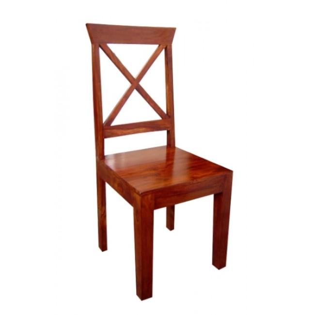 Αντικε Επιπλα - Καρέκλα ν.159 Καρέκλες Ινδικα Επιπλα - indiabazaar.gr