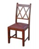 Αντικε Επιπλα - Καρέκλα ν.285 Καρέκλες Ινδικα Επιπλα - indiabazaar.gr