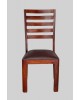 Αντικε Επιπλα - Καρέκλα ν.298 Καρέκλες Ινδικα Επιπλα - indiabazaar.gr