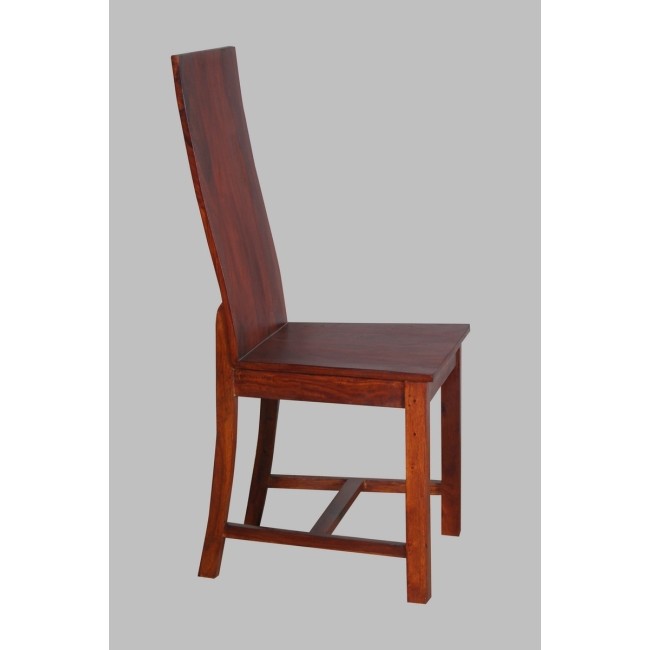 Αντικε Επιπλα - Καρέκλα ν.297 Καρέκλες Ινδικα Επιπλα - indiabazaar.gr