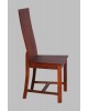 Αντικε Επιπλα - Καρέκλα ν.297 Καρέκλες Ινδικα Επιπλα - indiabazaar.gr