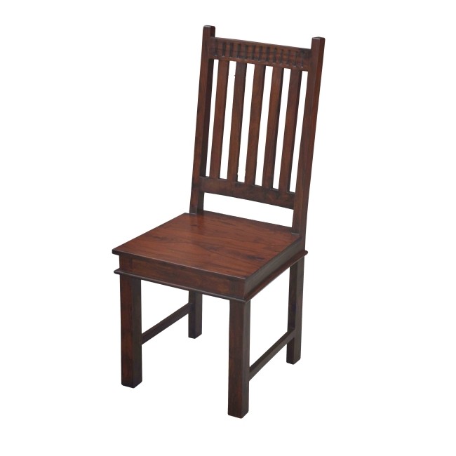Αντικε Επιπλα - Καρέκλα ν.309 Καρέκλες Ινδικα Επιπλα - indiabazaar.gr