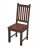 Αντικε Επιπλα - Καρέκλα ν.309 Καρέκλες Ινδικα Επιπλα - indiabazaar.gr