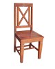 Αντικε Επιπλα - Καρέκλα ν.300 Καρέκλες Ινδικα Επιπλα - indiabazaar.gr