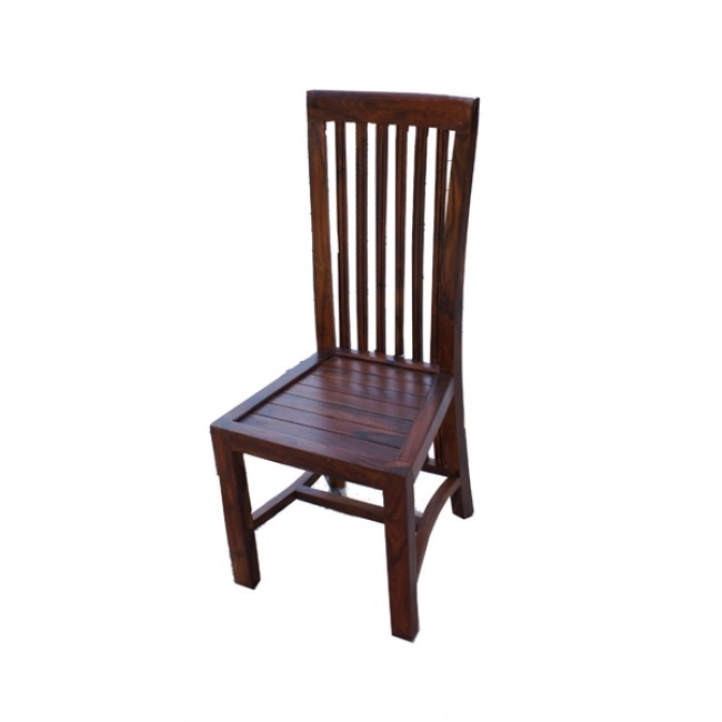 Αντικε Επιπλα - Καρέκλα ν.318 Καρέκλες Ινδικα Επιπλα - indiabazaar.gr