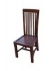 Αντικε Επιπλα - Καρέκλα ν.318 Καρέκλες Ινδικα Επιπλα - indiabazaar.gr