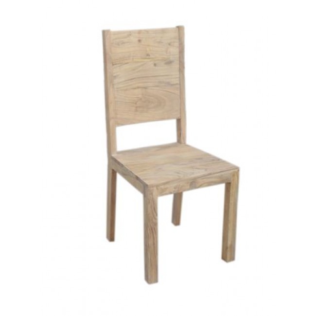 Αντικε Επιπλα - Καρέκλα ταμπλάς ν.764 Καρέκλες Ινδικα Επιπλα - indiabazaar.gr
