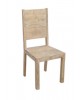 Αντικε Επιπλα - Καρέκλα ταμπλάς ν.764 Καρέκλες Ινδικα Επιπλα - indiabazaar.gr