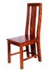 Αντικε Επιπλα - Καρέκλα ν.289 Καρέκλες Ινδικα Επιπλα - indiabazaar.gr