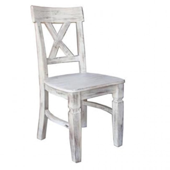 Αντικε Επιπλα - Καρέκλα ν. 293 Καρέκλες Ινδικα Επιπλα - indiabazaar.gr